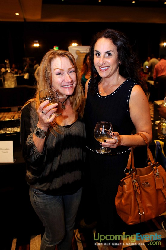 2017 Wine & Cocktail Festival