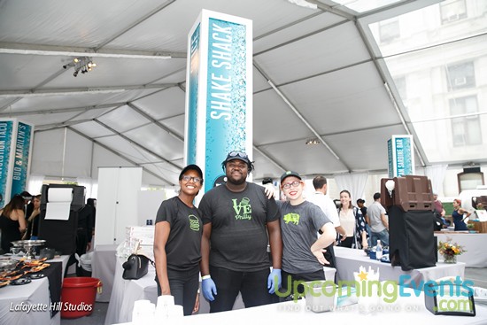 Best of Philly Soiree 2017