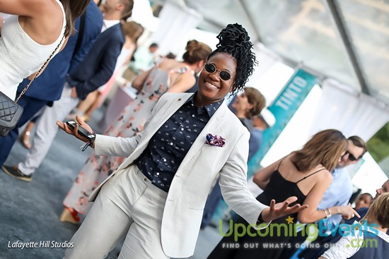 Best of Philly Soiree 2017