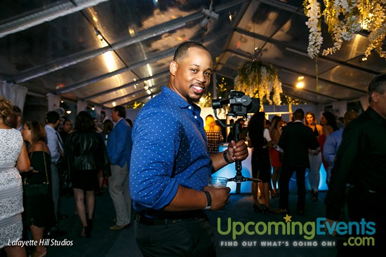 Best of Philly Soiree 2017