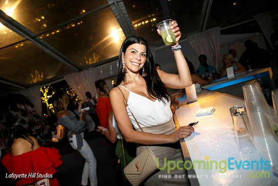 Best of Philly Soiree 2017