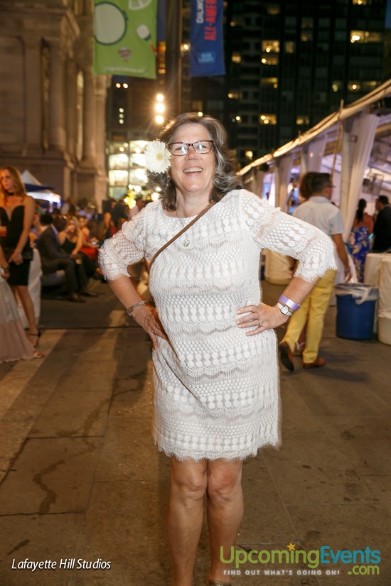 Best of Philly Soiree 2017