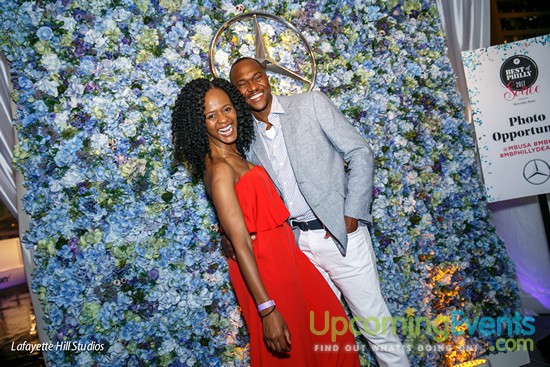 Best of Philly Soiree 2017