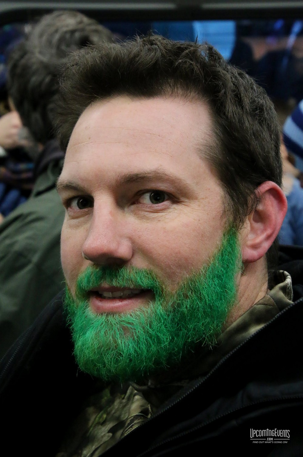 Eagles Parade Photos (Gallery 2)