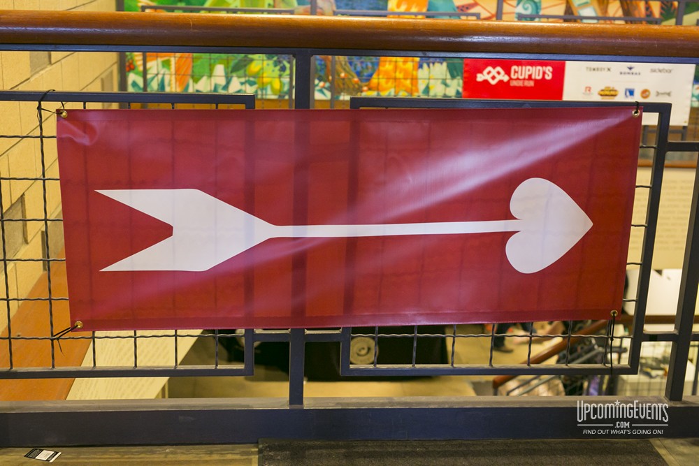 Cupid's Undie Run 2018 (Gallery 2)