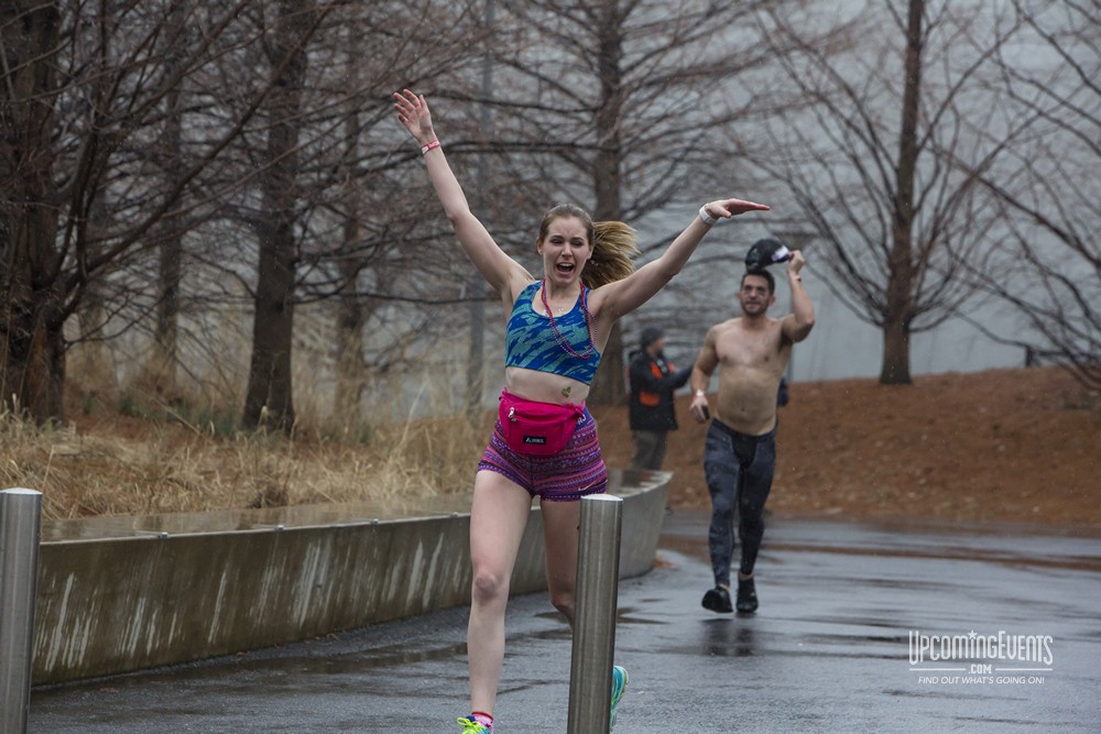 Cupid's Undie Run 2018 (Gallery 2)