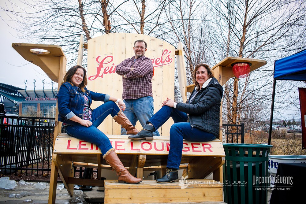 Winterfest Live! 2018 Craft Beer Festival