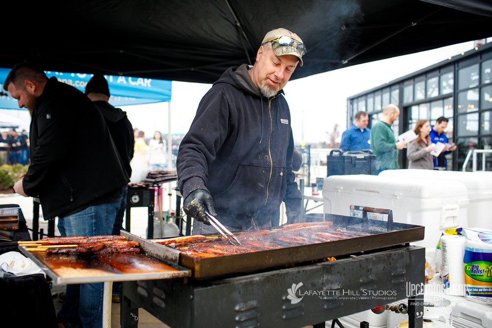 Winterfest Live! 2018 Craft Beer Festival