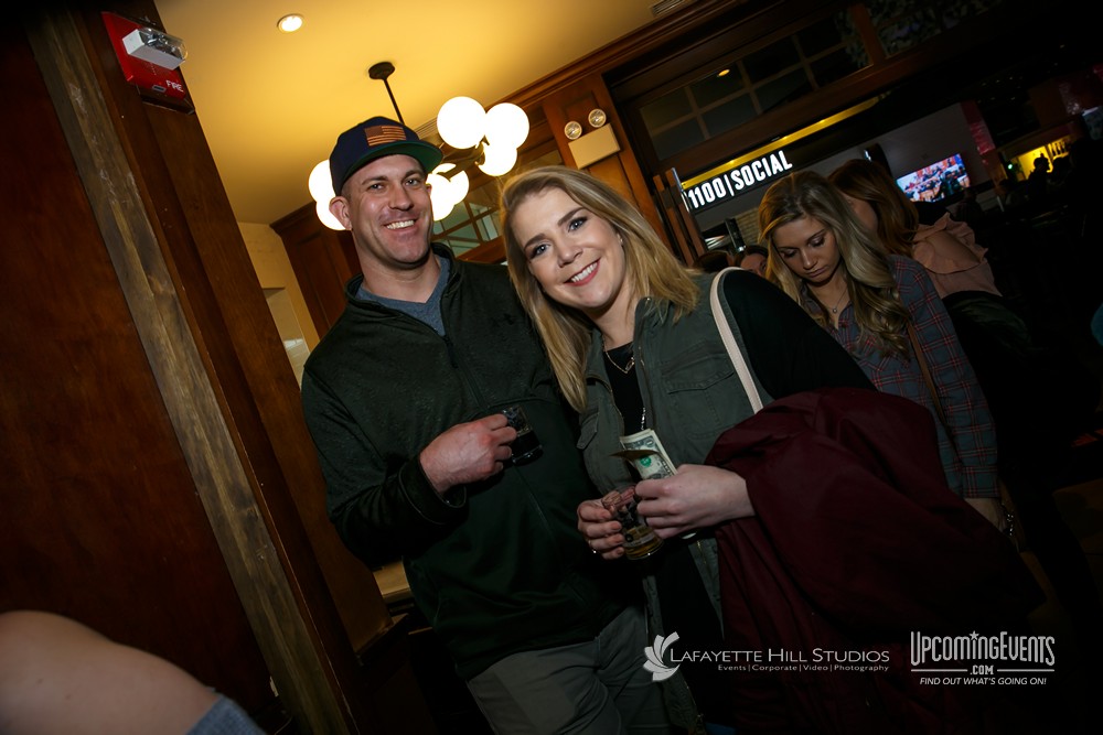 Winterfest Live! 2018 Craft Beer Festival