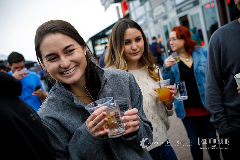 Winterfest Live! 2018 Craft Beer Festival