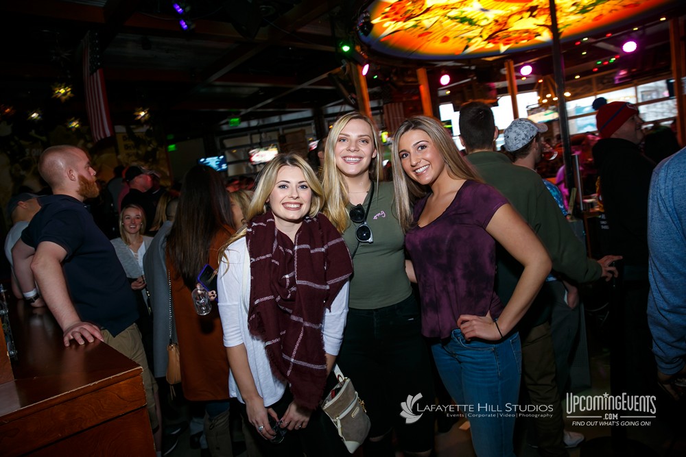 Winterfest Live! 2018 Craft Beer Festival