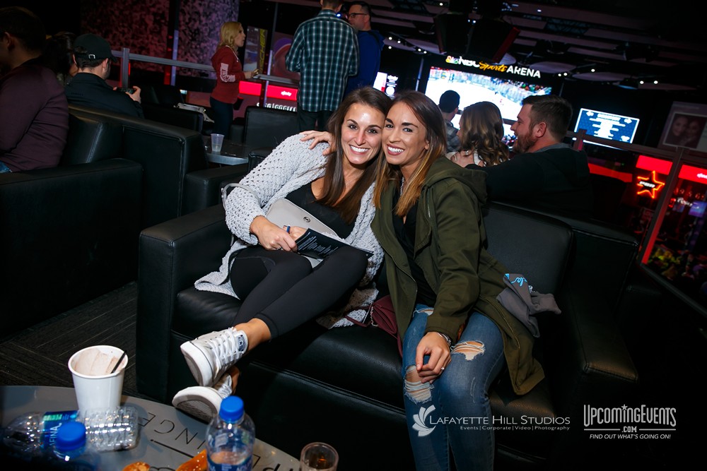 Winterfest Live! 2018 Craft Beer Festival