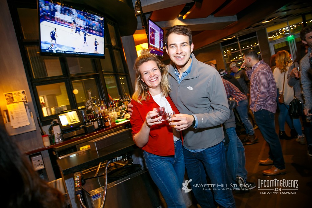 Winterfest Live! 2018 Craft Beer Festival