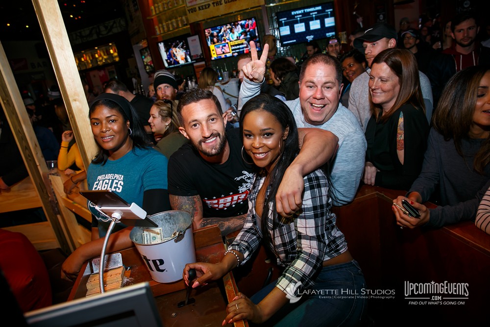 Winterfest Live! 2018 Craft Beer Festival