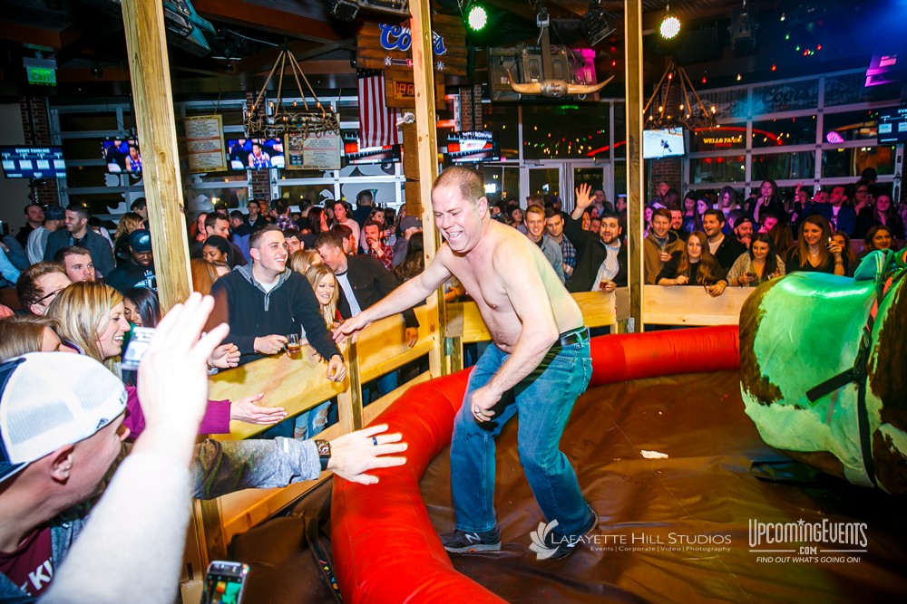 Winterfest Live! 2018 Craft Beer Festival