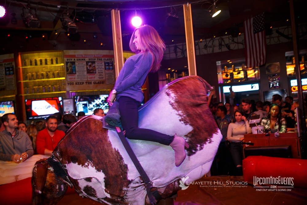 Winterfest Live! 2018 Craft Beer Festival