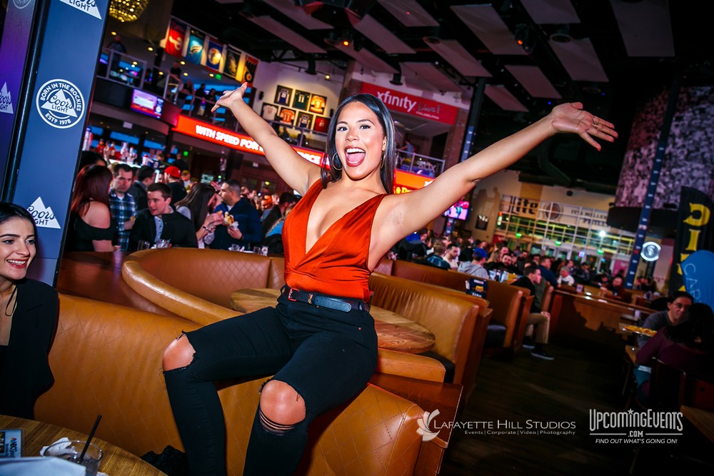 Winterfest Live! 2018 Craft Beer Festival