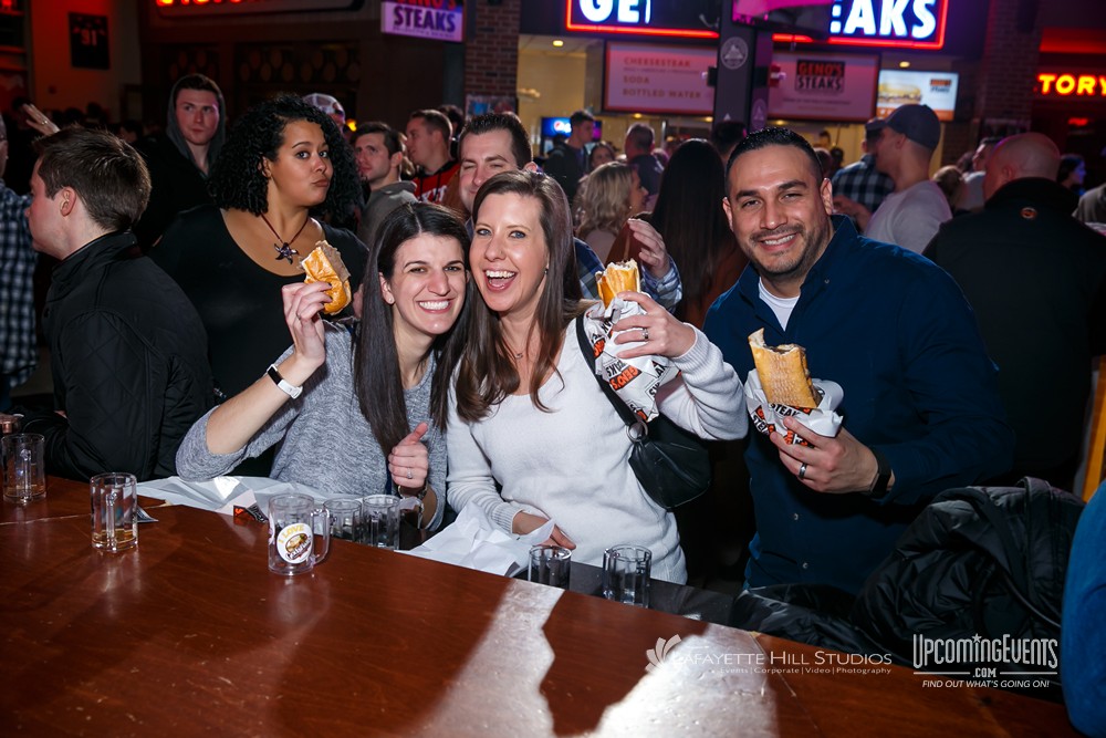 Winterfest Live! 2018 Craft Beer Festival