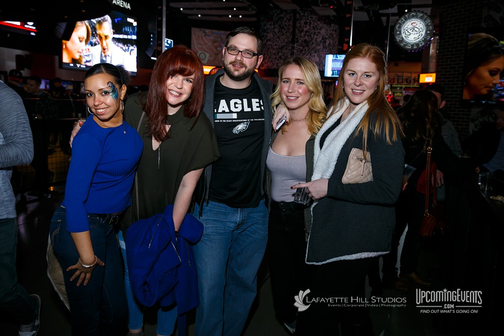 Winterfest Live! 2018 Craft Beer Festival