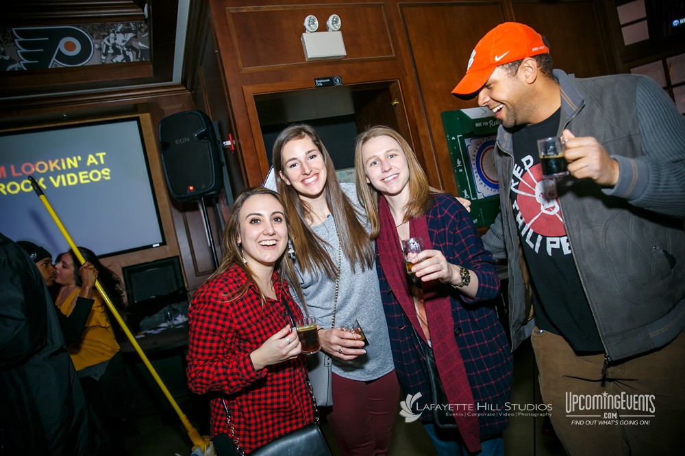 Winterfest Live! 2018 Craft Beer Festival