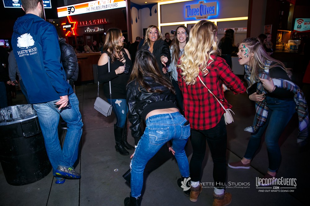 Winterfest Live! 2018 Craft Beer Festival