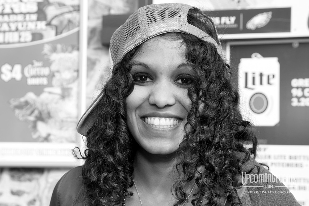 The Shamrock Crawl (Manayunk)