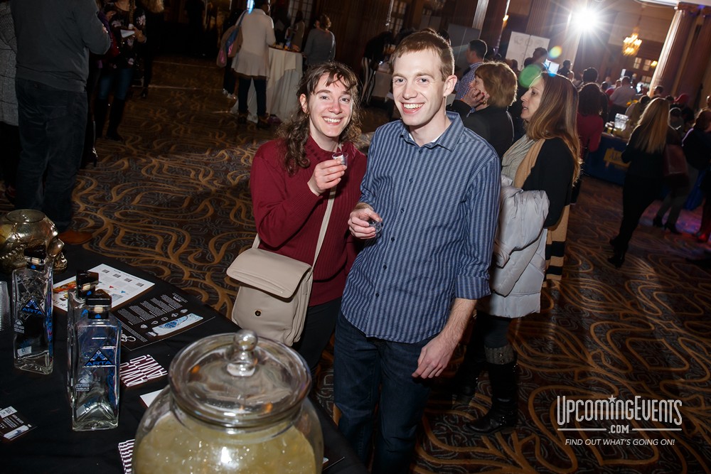 The Philadelphia Restaurant Festival