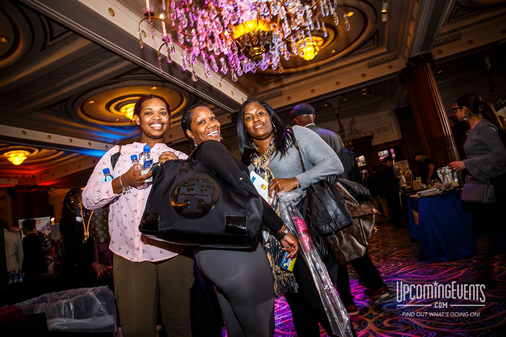 The Philadelphia Restaurant Festival