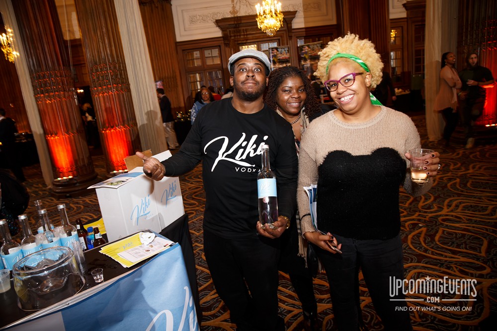 The Philadelphia Restaurant Festival