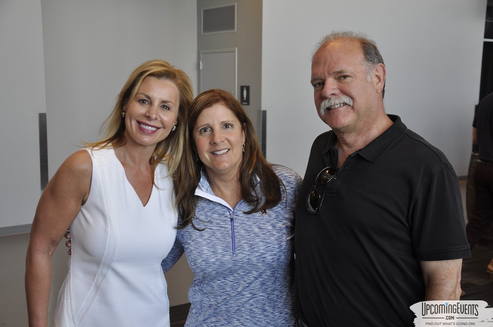 Philly Mag Wine Fest 2018