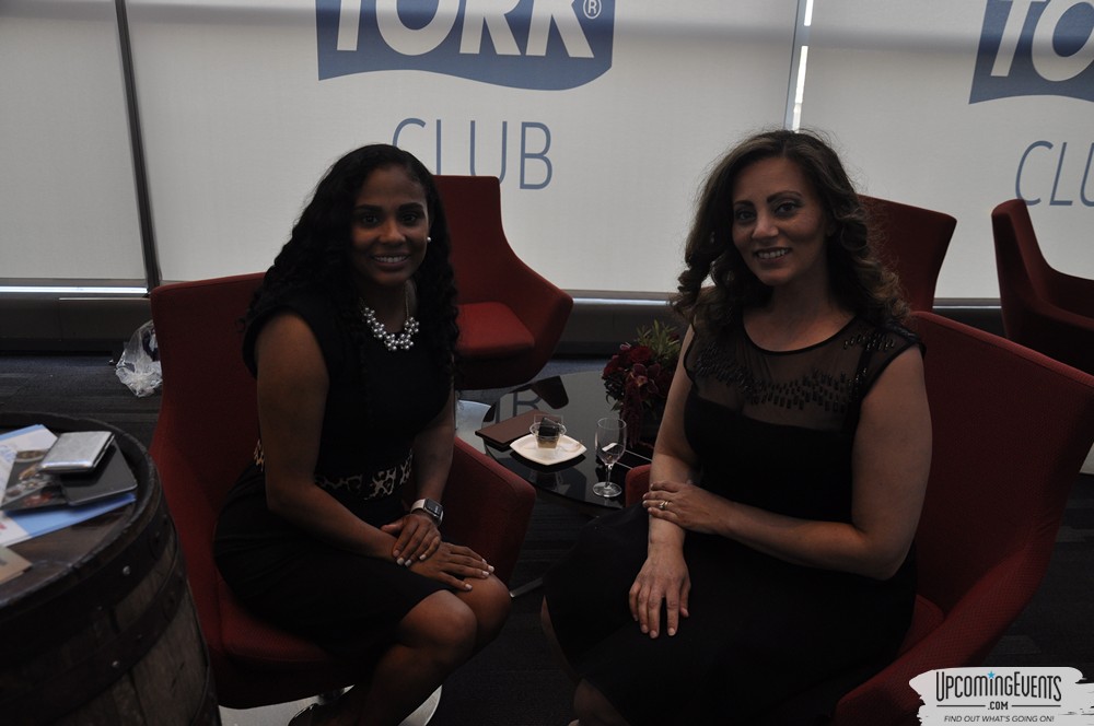 Philly Mag Wine Fest 2018