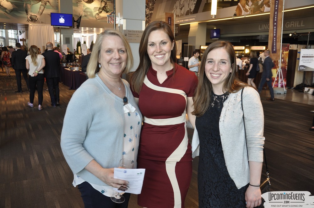 Philly Mag Wine Fest 2018