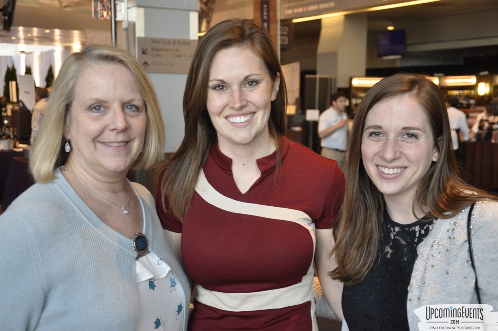 Philly Mag Wine Fest 2018