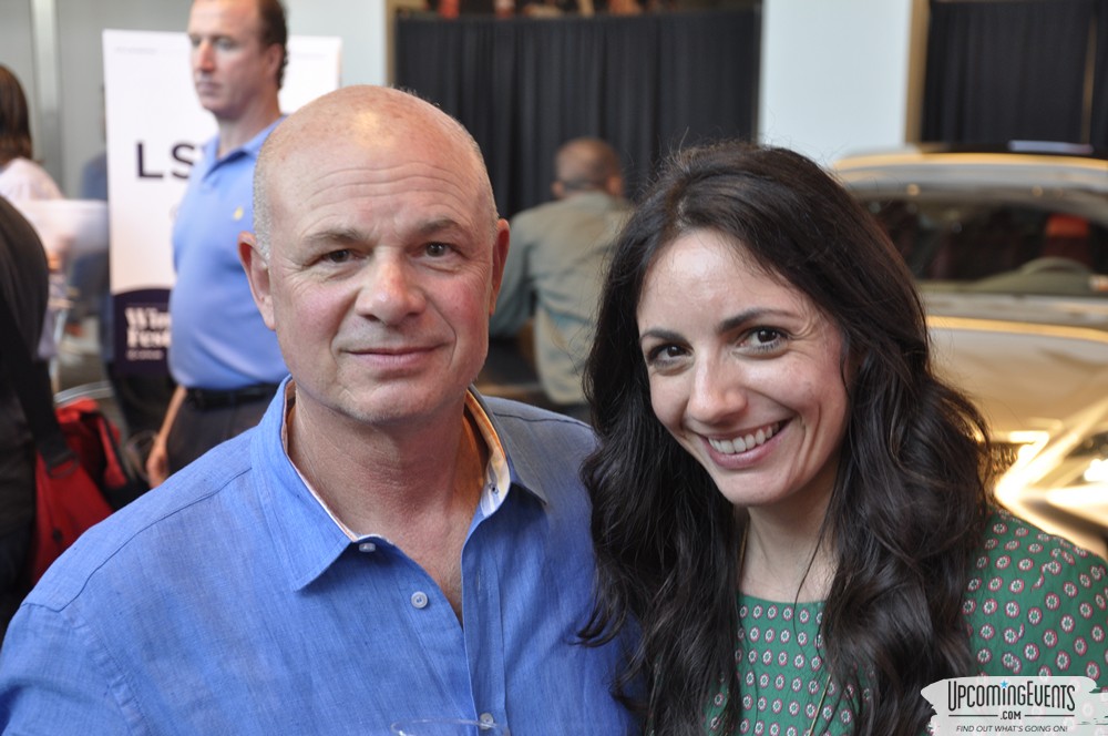 Philly Mag Wine Fest 2018