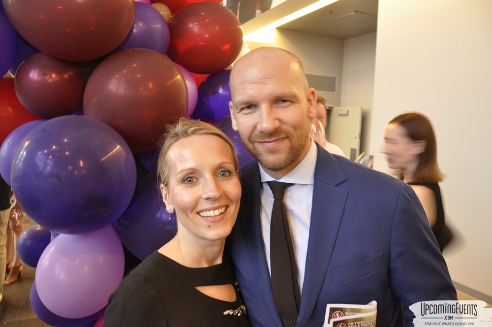 Philly Mag Wine Fest 2018