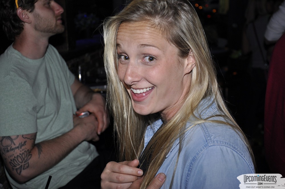 March of the Sombreros 2018