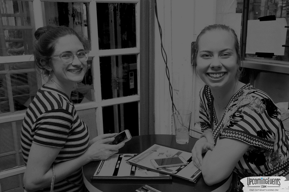 March of the Sombreros 2018