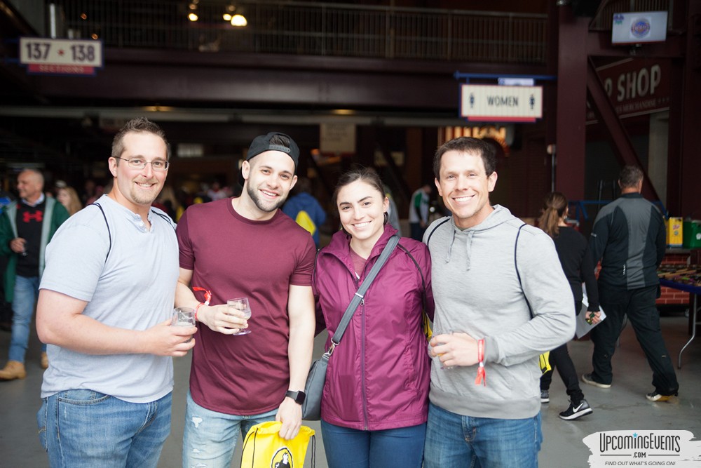 Philly All Star Festival 2018 - Gallery 1