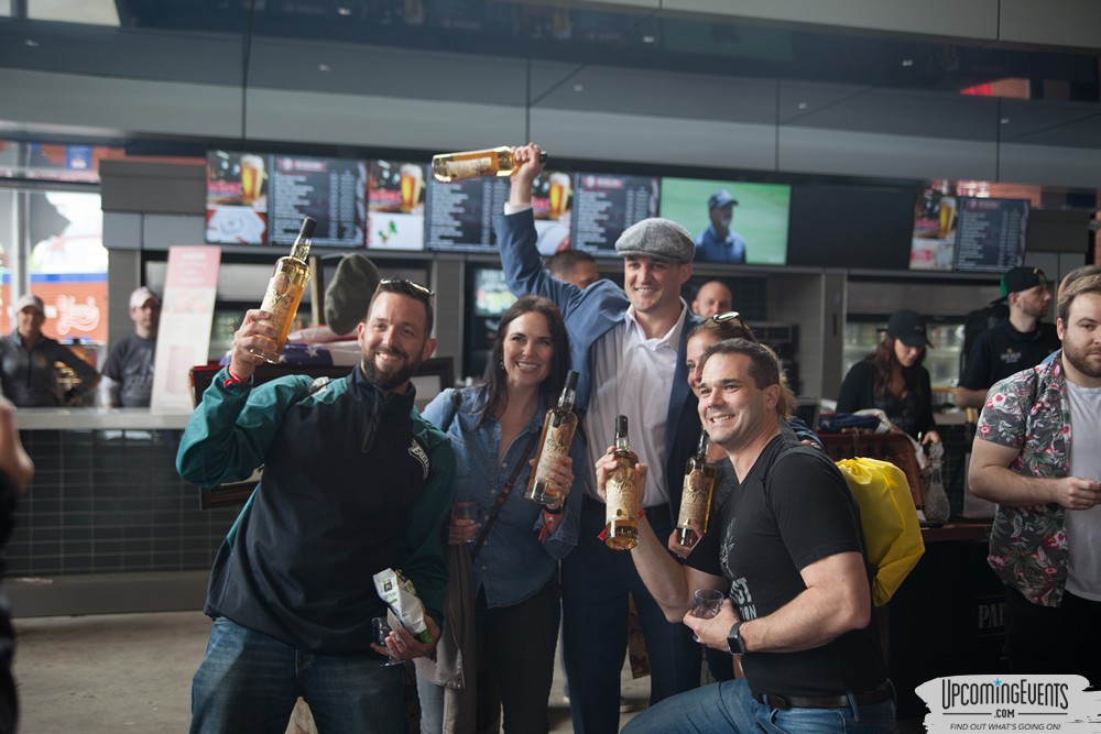 Philly All Star Festival 2018 - Gallery 1