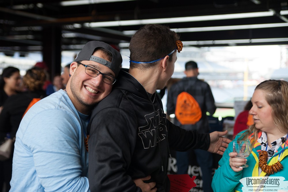 Philly All Star Festival 2018 - Gallery 1