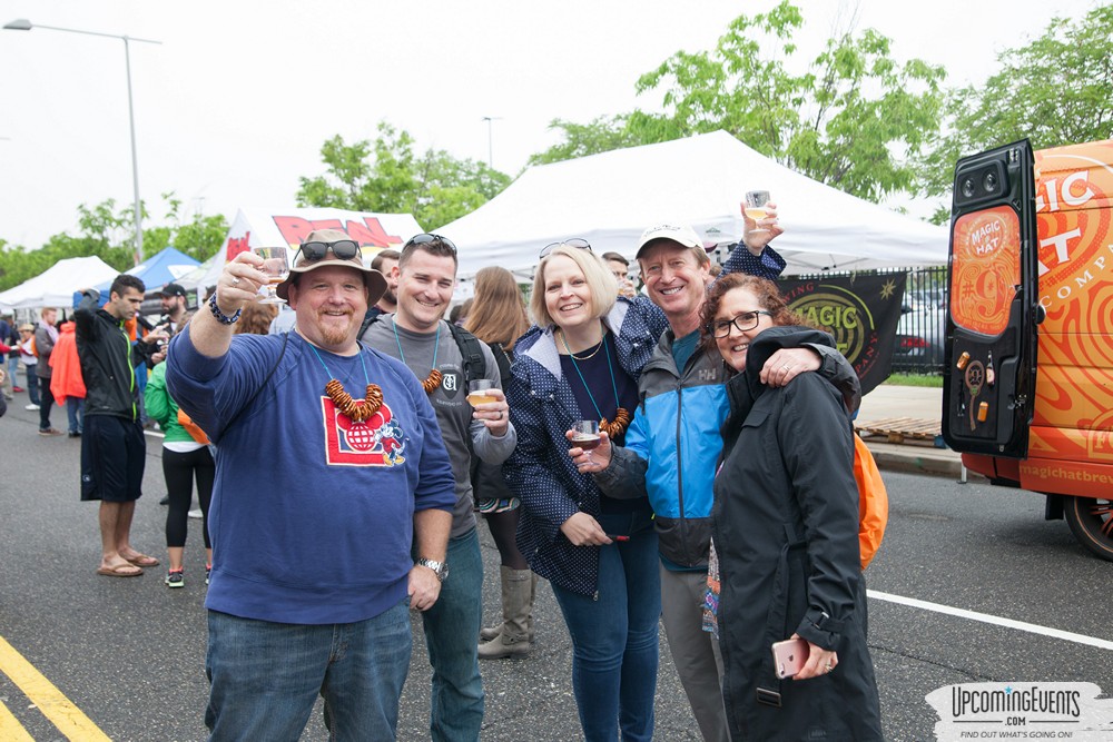 Philly All Star Festival 2018 - Gallery 1