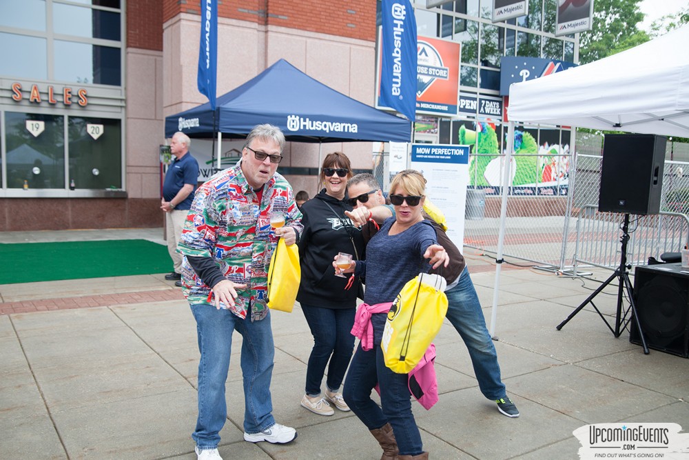 Philly All Star Festival 2018 - Gallery 1