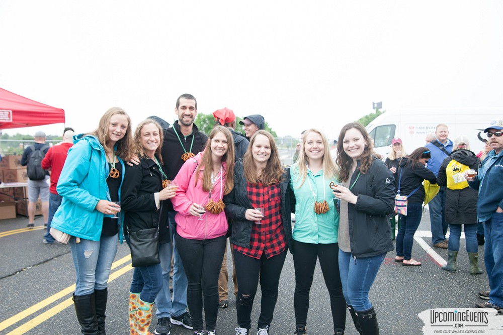 Philly All Star Festival 2018 - Gallery 1