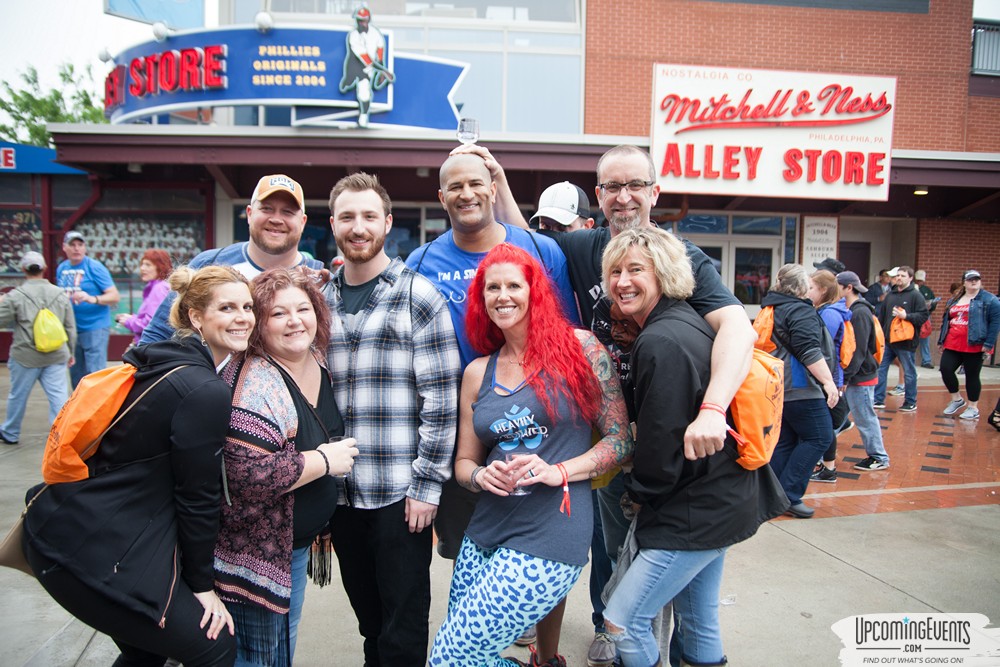 Philly All Star Festival 2018 - Gallery 1