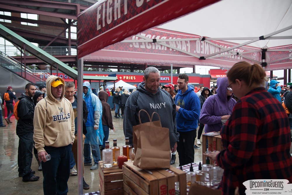 Philly All Star Festival 2018 - Gallery 1