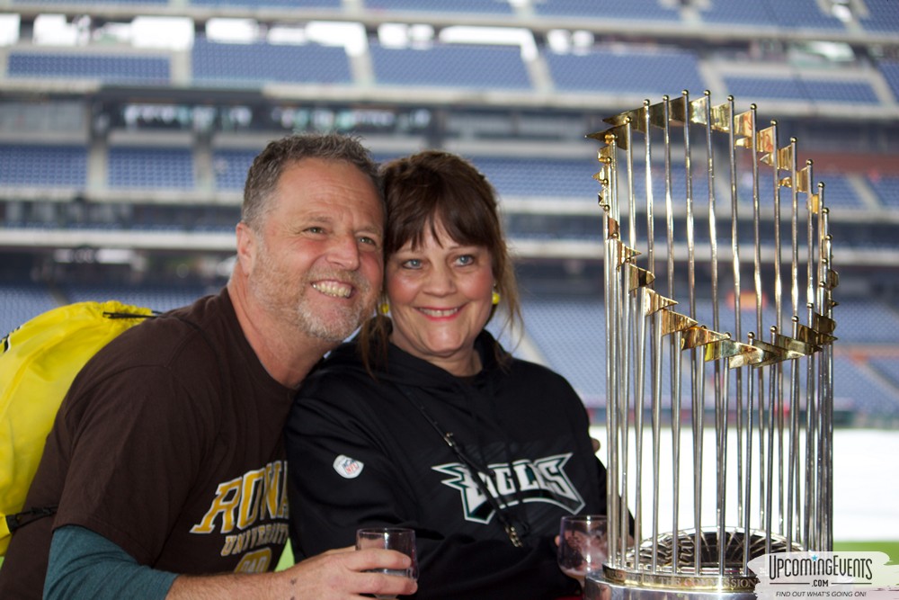 Philly All Star Festival 2018 - Gallery 2