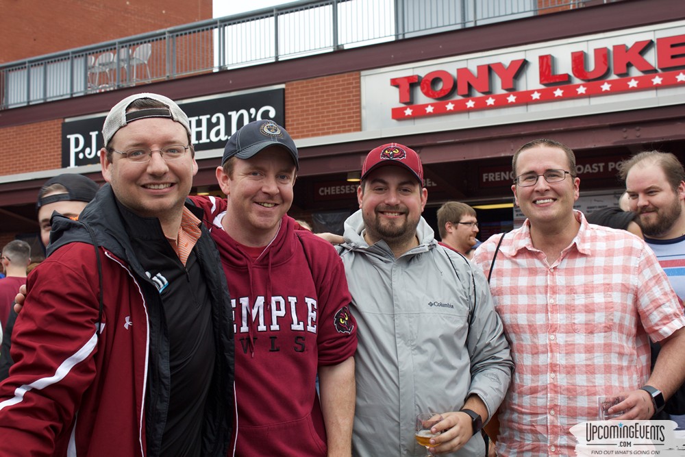 Philly All Star Festival 2018 - Gallery 2