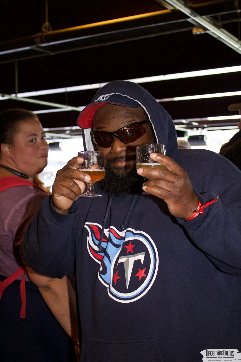 Philly All Star Festival 2018 - Gallery 2