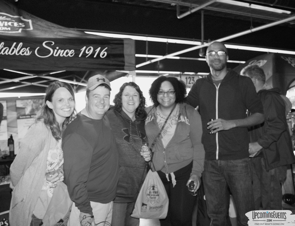 Philly All Star Festival 2018 - Gallery 2