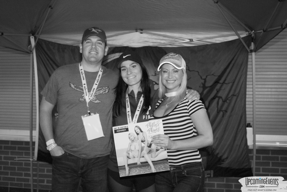 Philly All Star Festival 2018 - Gallery 2